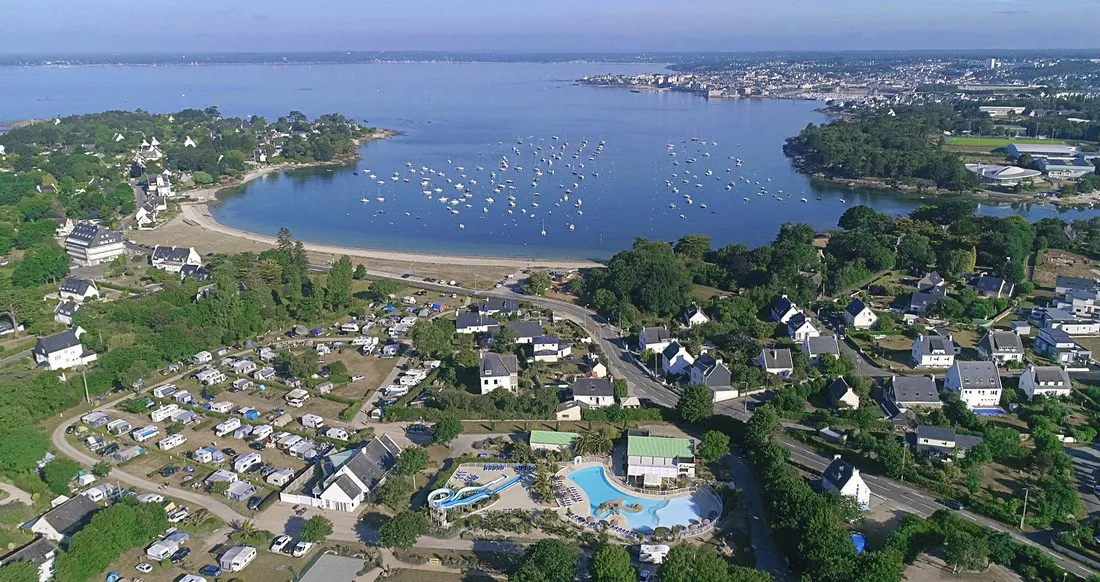 flower-camping-le-cabellou-plage-bp-508-concarneau-fsdr4