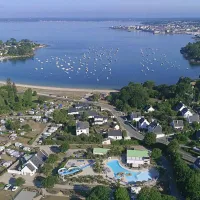 flower-camping-le-cabellou-plage-bp-508-concarneau-fsdr4