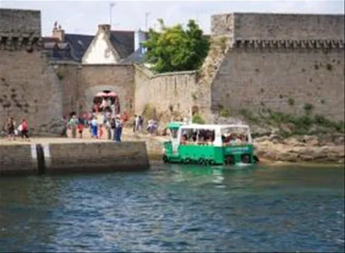 flower-camping-le-cabellou-plage-bp-508-concarneau-hzsun
