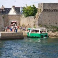 flower-camping-le-cabellou-plage-bp-508-concarneau-hzsun