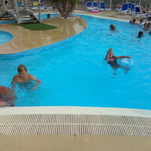 flower-camping-le-cabellou-plage-bp-508-concarneau-kxcbn