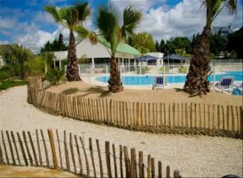 flower-camping-le-cabellou-plage-bp-508-concarneau-ltdt1