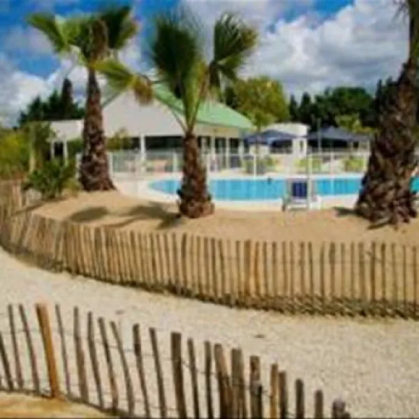 flower-camping-le-cabellou-plage-bp-508-concarneau-ltdt1