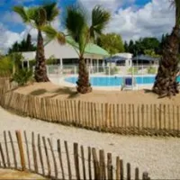 flower-camping-le-cabellou-plage-bp-508-concarneau-ltdt1