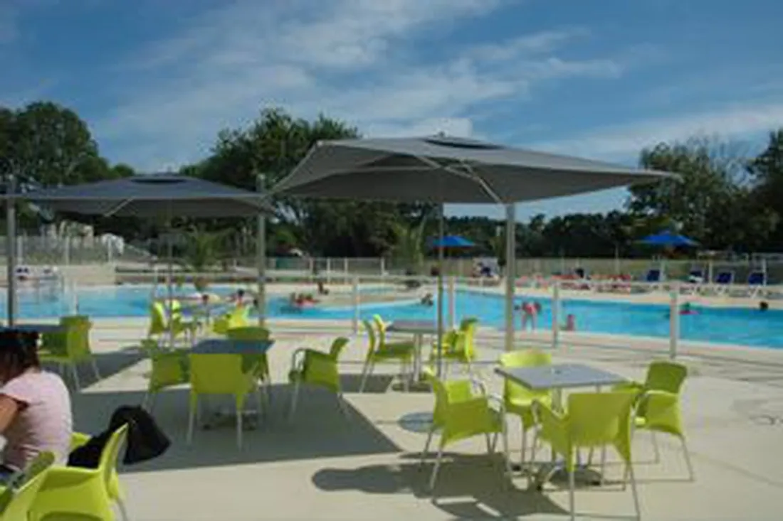 flower-camping-le-cabellou-plage-bp-508-concarneau-qp6uo