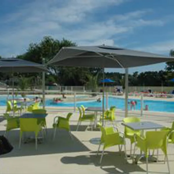 flower-camping-le-cabellou-plage-bp-508-concarneau-qp6uo
