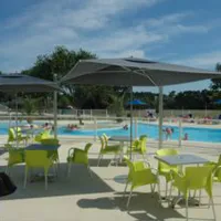 flower-camping-le-cabellou-plage-bp-508-concarneau-qp6uo