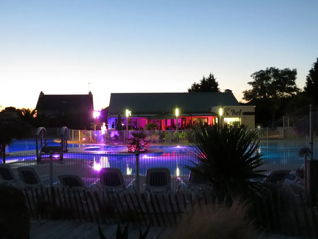 flower-camping-le-cabellou-plage-bp-508-concarneau-t47ol