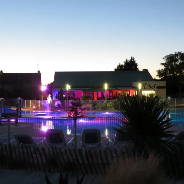 flower-camping-le-cabellou-plage-bp-508-concarneau-t47ol