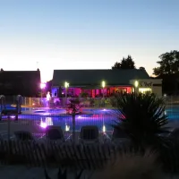 flower-camping-le-cabellou-plage-bp-508-concarneau-t47ol