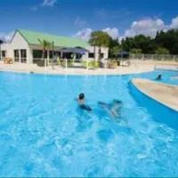 flower-camping-le-cabellou-plage-bp-508-concarneau-w634m