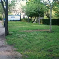 camping-alardos-madrigal-de-la-vera-72lbv
