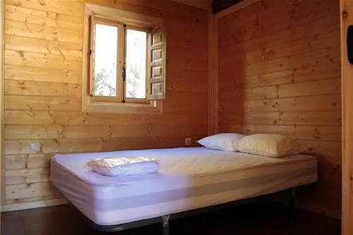camping-la-sierrecilla-humilladero-0lx5c