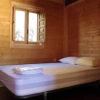 camping-la-sierrecilla-humilladero-0lx5c