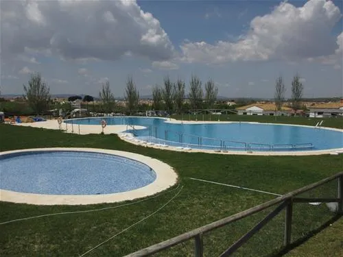 camping-la-sierrecilla-humilladero-1fzdw