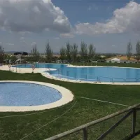 camping-la-sierrecilla-humilladero-1fzdw