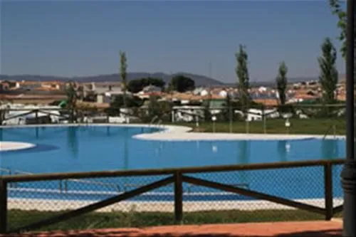 camping-la-sierrecilla-humilladero-48q8r