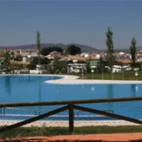 camping-la-sierrecilla-humilladero-48q8r