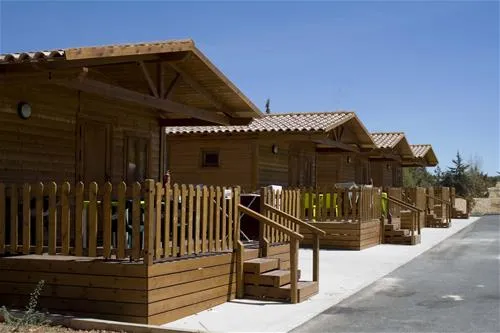 camping-la-sierrecilla-humilladero-brevo