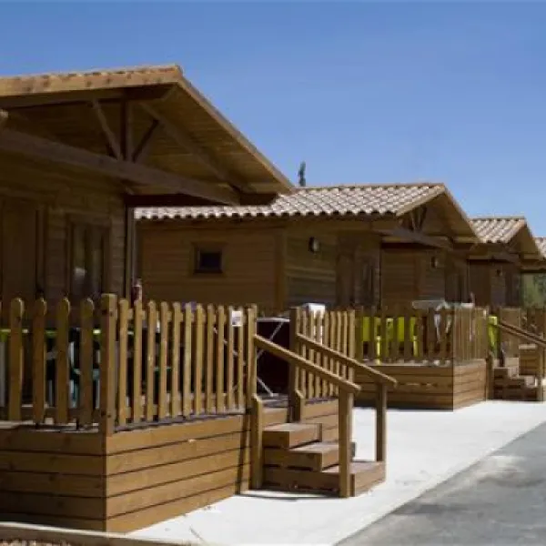 camping-la-sierrecilla-humilladero-brevo