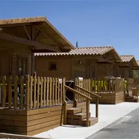 camping-la-sierrecilla-humilladero-brevo