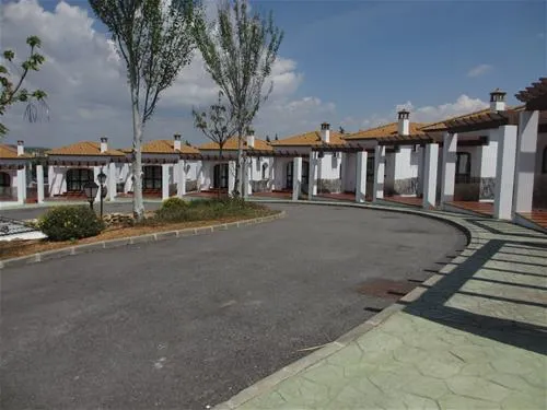 camping-la-sierrecilla-humilladero-cfq7l