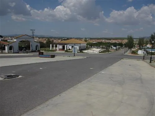 camping-la-sierrecilla-humilladero-lkzbx
