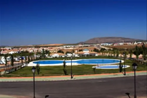camping-la-sierrecilla-humilladero-pnqig