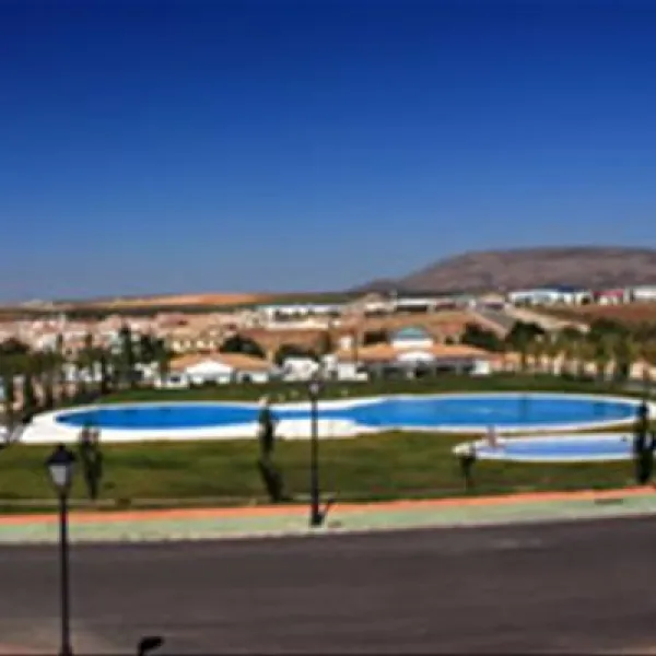 camping-la-sierrecilla-humilladero-pnqig