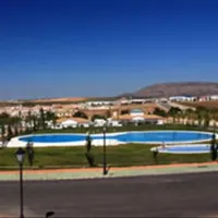 camping-la-sierrecilla-humilladero-pnqig