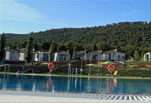 camping-la-sierrecilla-humilladero-qqgbr