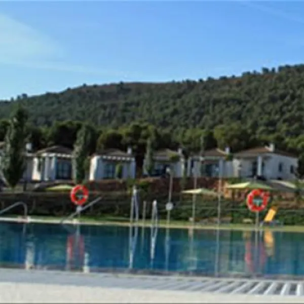 camping-la-sierrecilla-humilladero-qqgbr