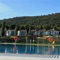 camping-la-sierrecilla-humilladero-qqgbr