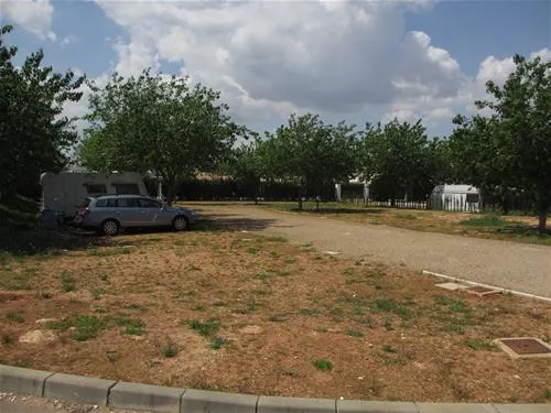 camping-la-sierrecilla-humilladero-uorav