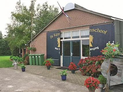 korenschoof-reusel-im5mg