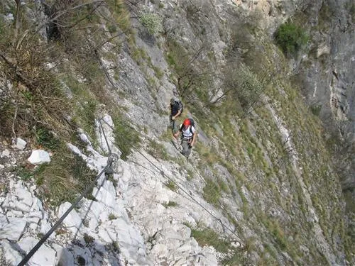 campeggio-arco-arco-ffjtp