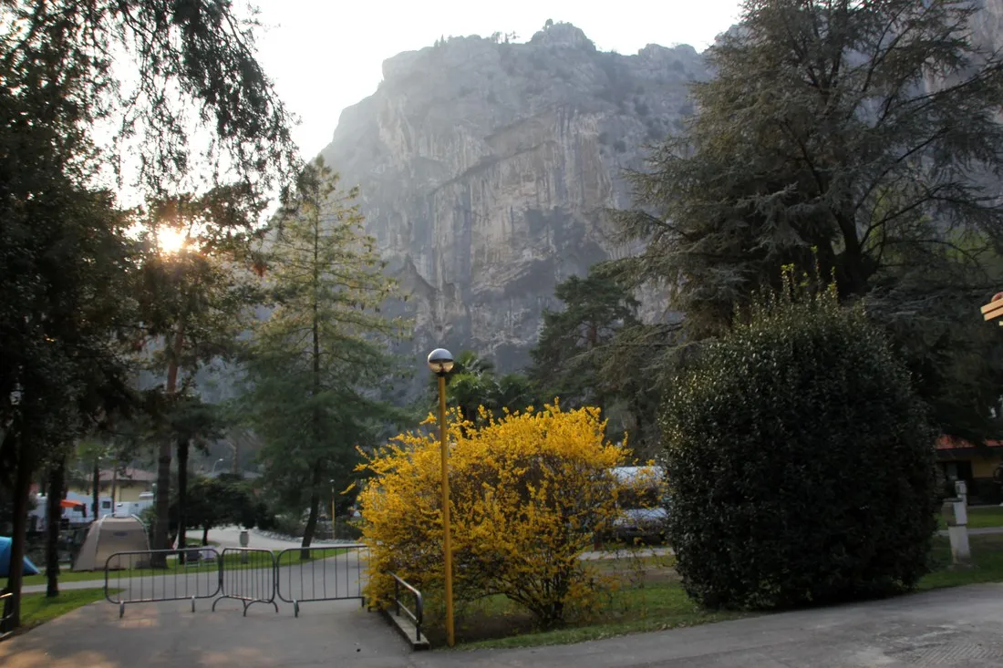 campeggio-arco-arco-fx4gv