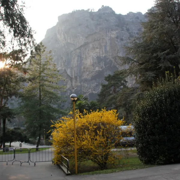 campeggio-arco-arco-fx4gv