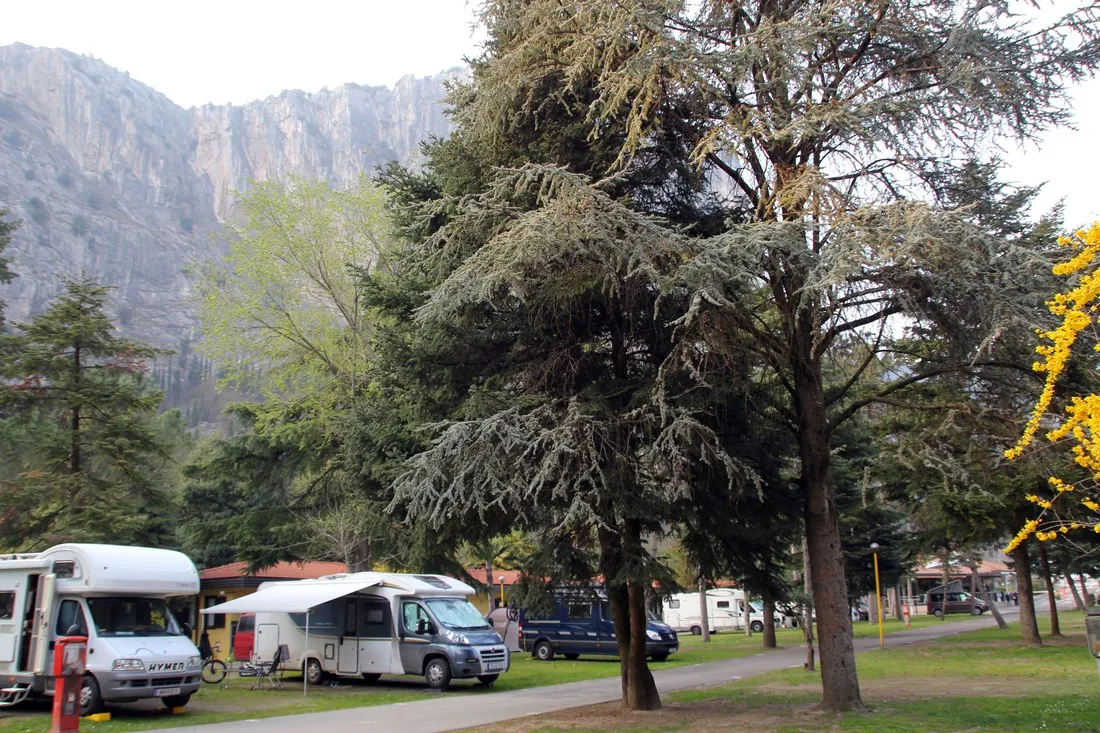 campeggio-arco-arco-v2wau