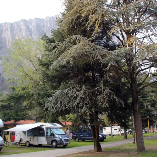 campeggio-arco-arco-v2wau