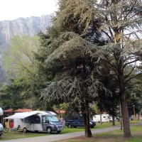 campeggio-arco-arco-v2wau