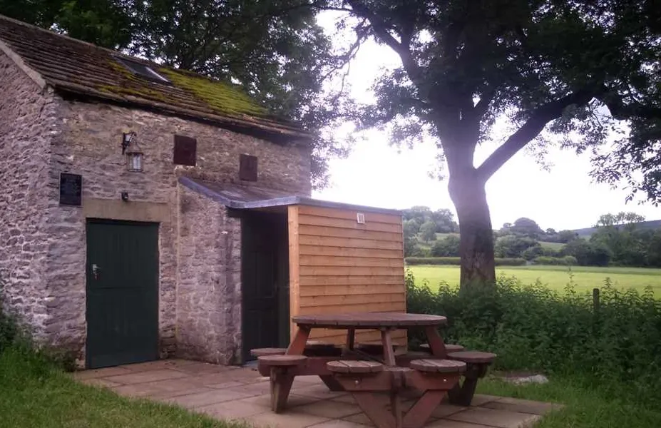 losehill-caravan-club-site-hope-valley-zcsgh