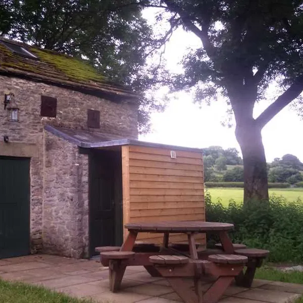losehill-caravan-club-site-hope-valley-zcsgh