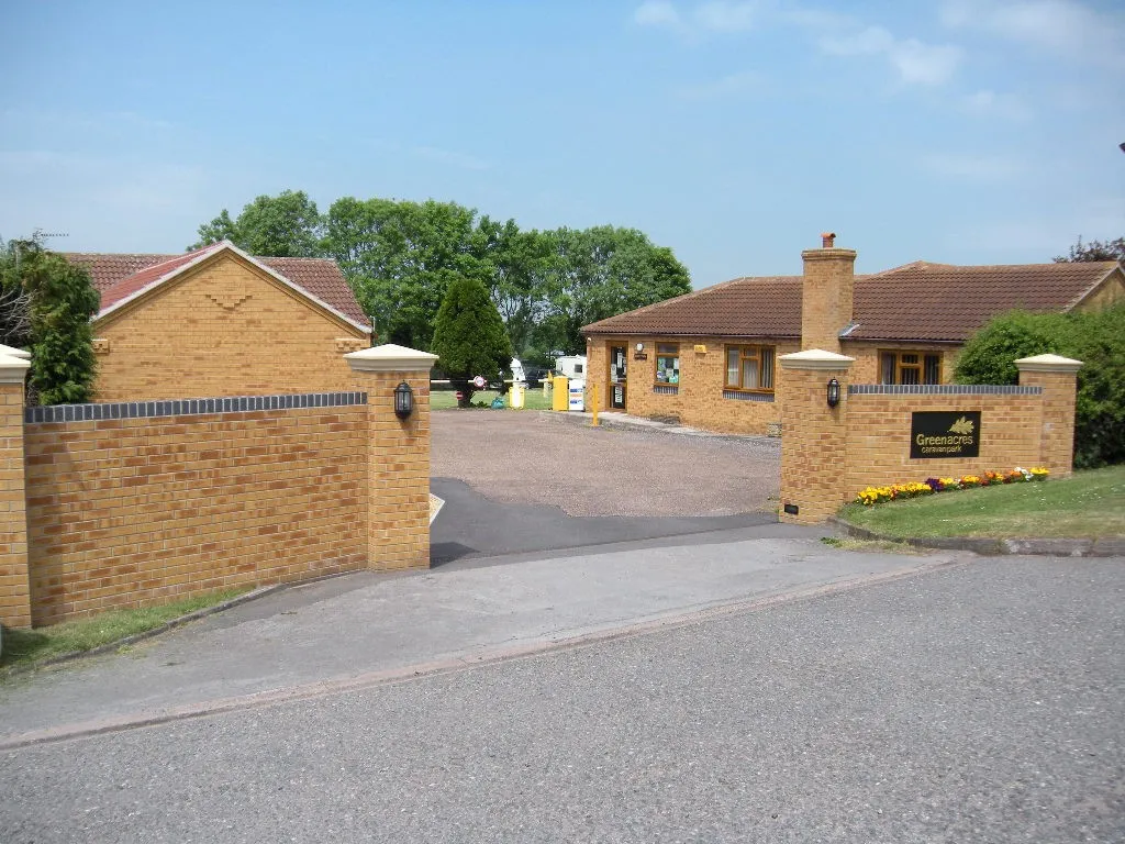 greenacres-caravan-touring-park-tuxford-xlnoc