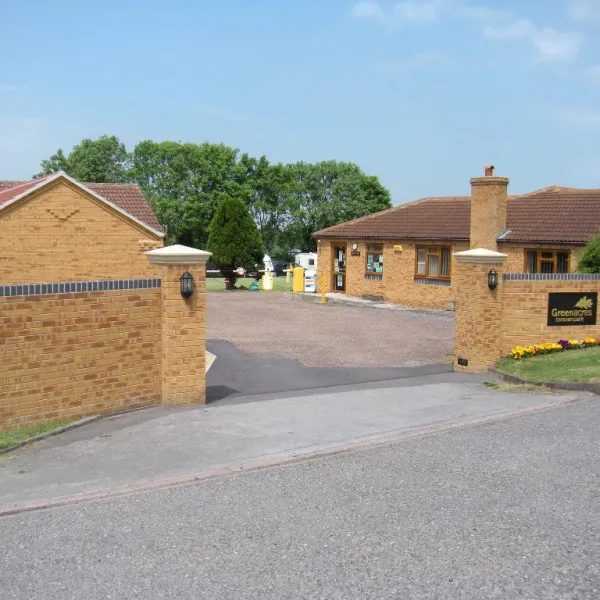 greenacres-caravan-touring-park-tuxford-xlnoc