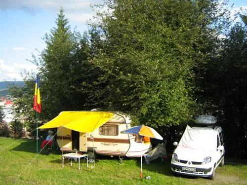 camping-vatra-dornei-vatra-dornei-xj6t5
