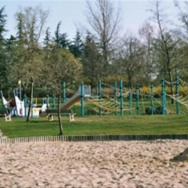 camping-paris-est-homair-vacances-champignysurmarne-3vxge