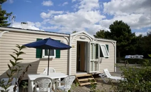 camping-paris-est-homair-vacances-champignysurmarne-5gtpk