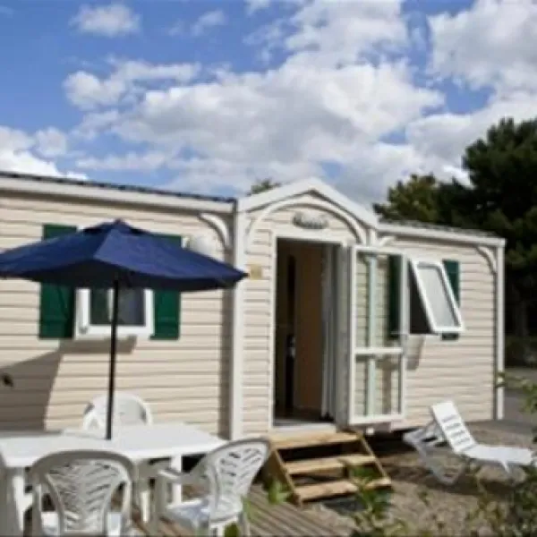 camping-paris-est-homair-vacances-champignysurmarne-5gtpk