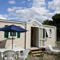 camping-paris-est-homair-vacances-champignysurmarne-5gtpk